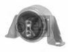 OCAP 1225208 Engine Mounting